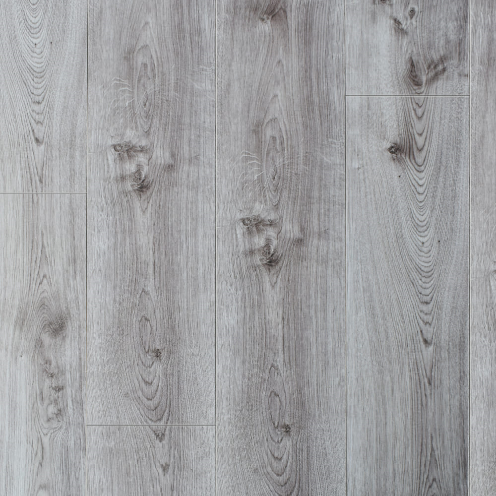 Ламінат KRONOPOL Easy Step Дуб Давос 3298