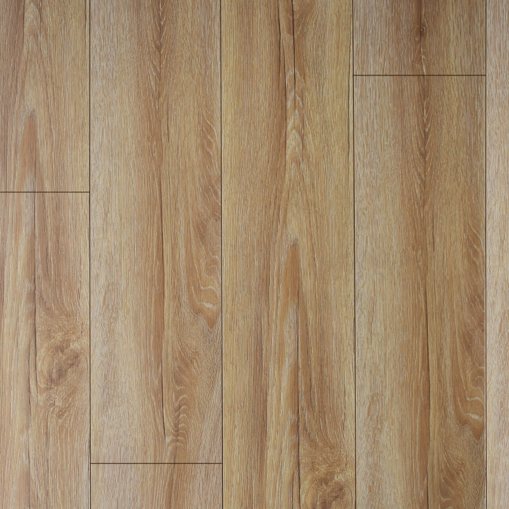 Ламінат KRONOPOL Easy Step Дуб Готичний 3503