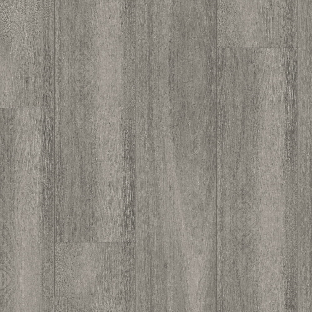 Ламінат KRONOPOL Easy Step Дуб Уемблі 4921