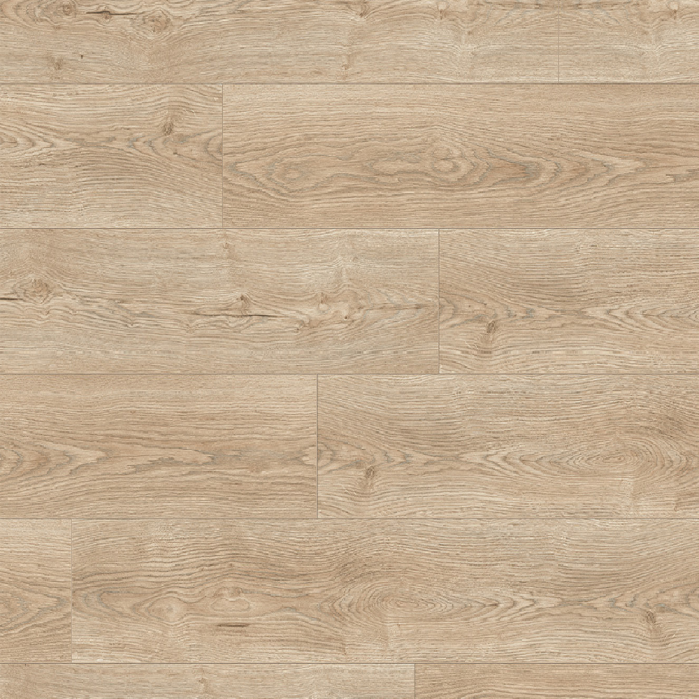 Ламінат KronoOriginal Super Natural  K485 Natural Sterling Oak