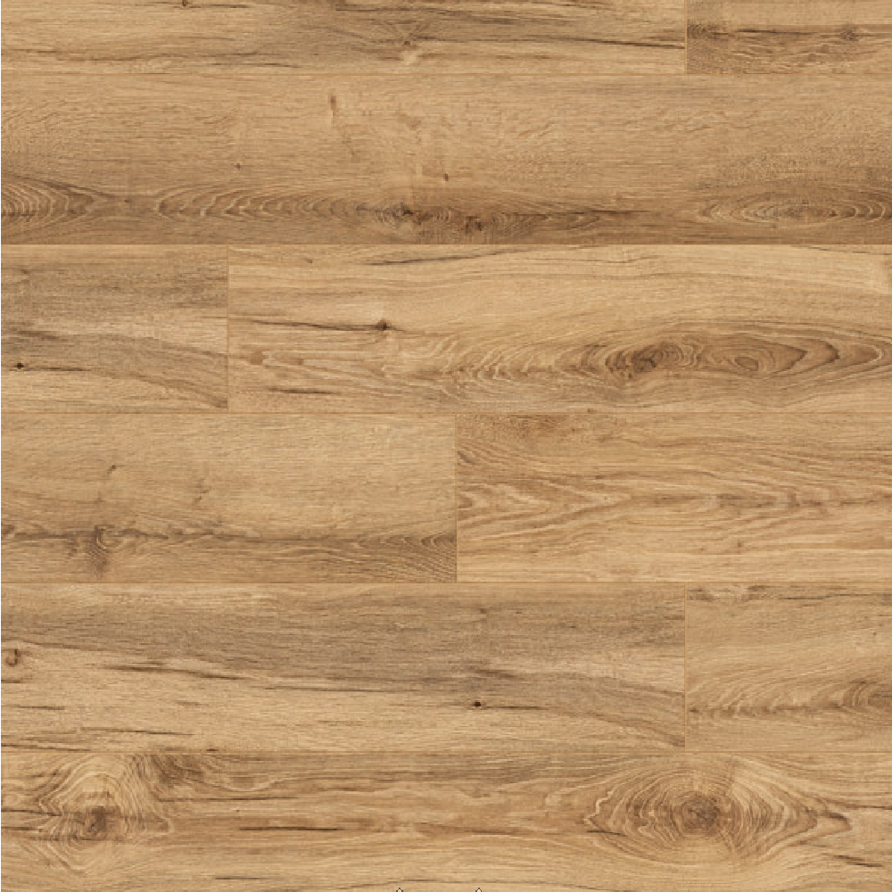 Ламінат KronoOriginal Super Natural К419 Dąb Armoury