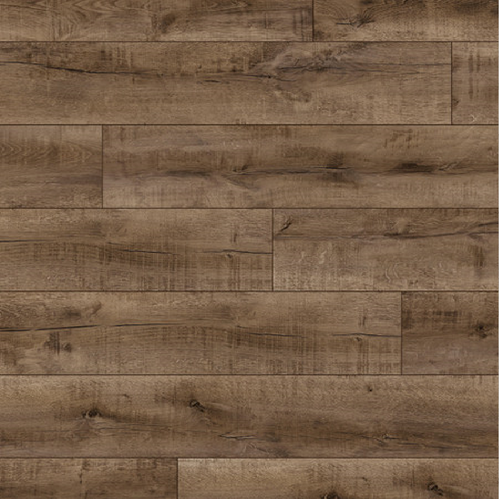 Ламінат KronoOriginal LARGO K461 Morel