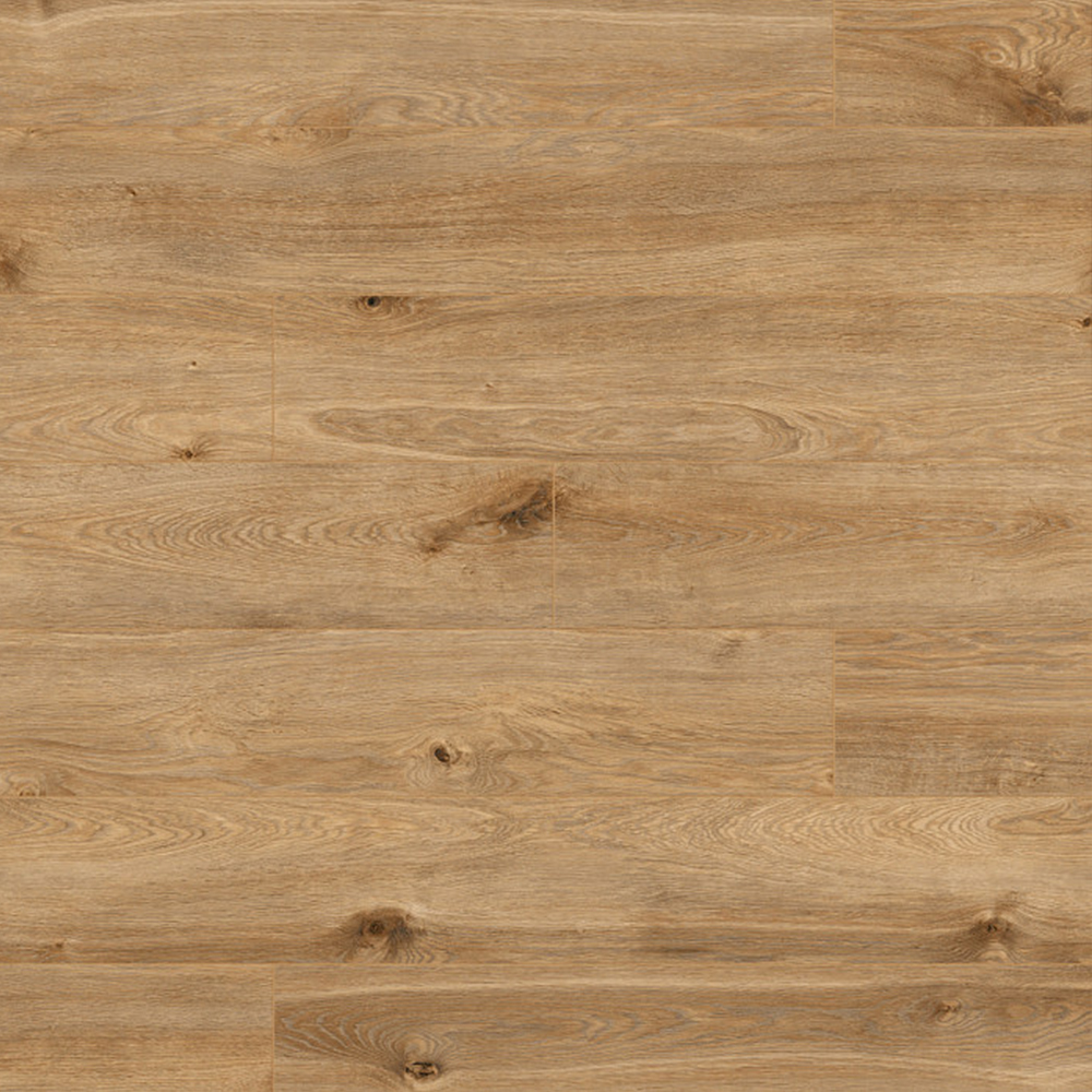 Ламінат Kronospan Largo Classic Lamia LRO-LA0020VP