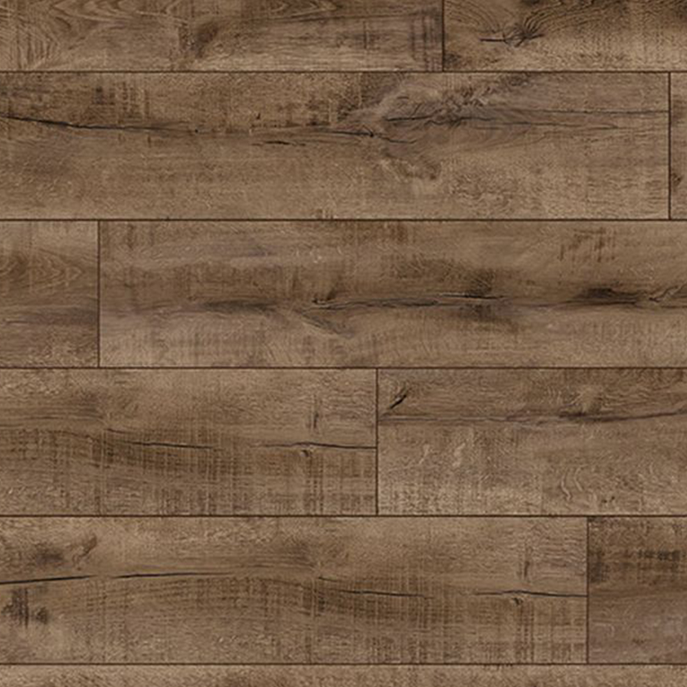 Ламінат Kronospan Largo Wide Morel LROW-LA0012VP