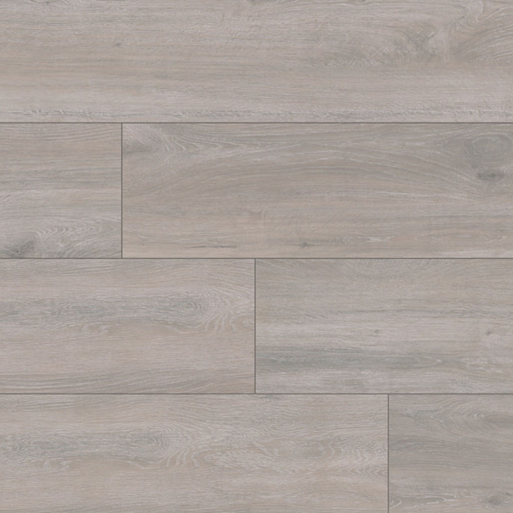 Ламінат Kronospan Largo Wide Orcan LROW-LA0015VP