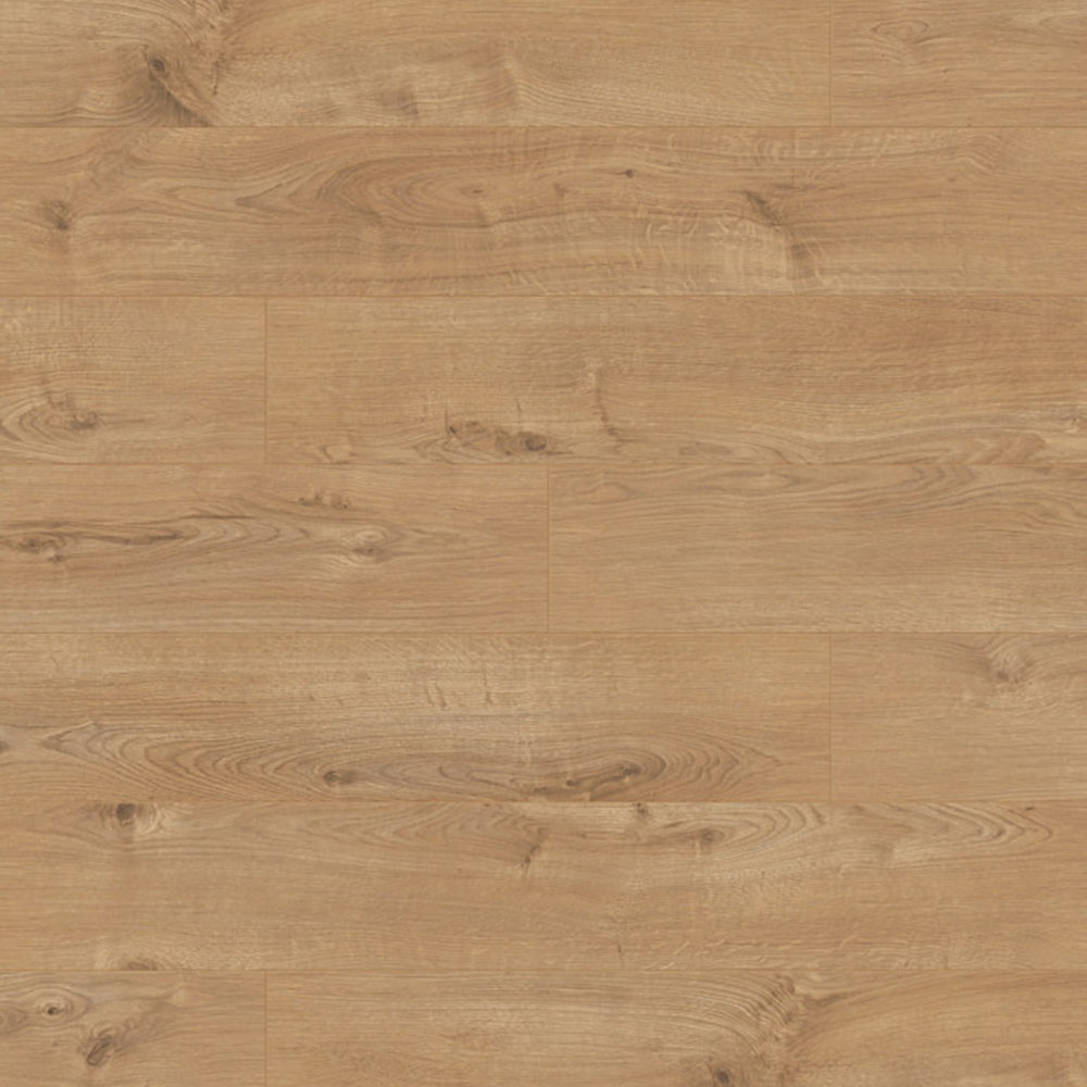 Ламінат Kronospan Largo Wide Margot LROW-LA0019VP