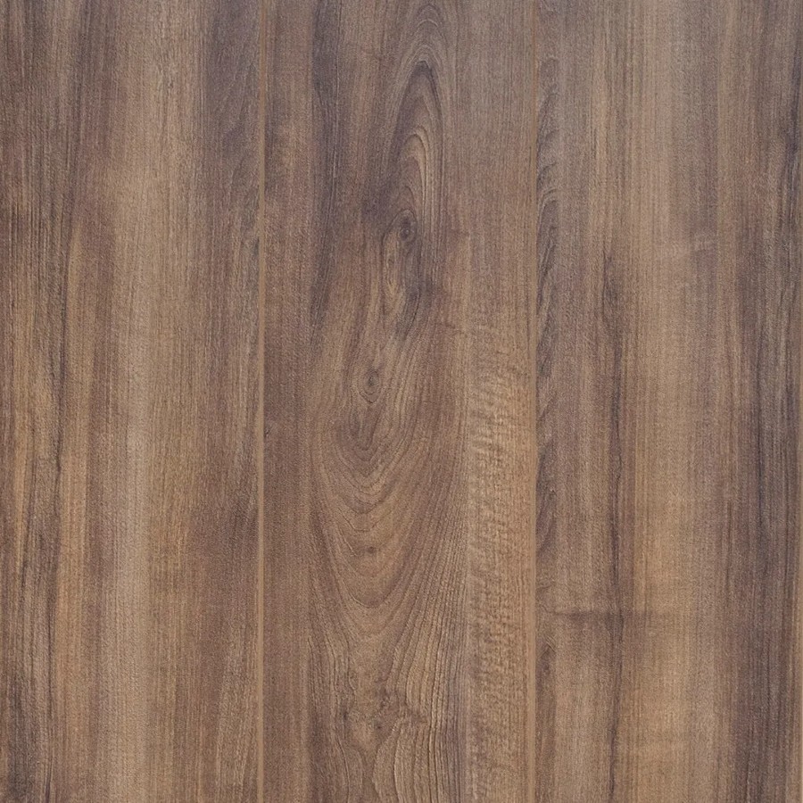 Ламінат Camsan Platinum 2104 Amerikan Cevizi