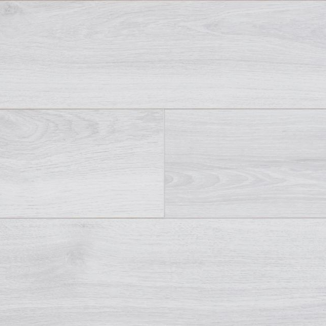 Ламінат Camsan Avangard 4520 Odeon Mese