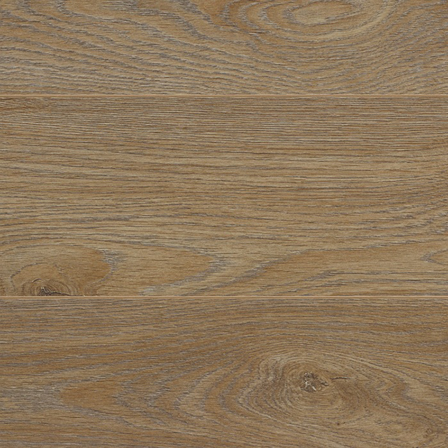 Ламінат Camsan Avangard 4005 Asi Mese