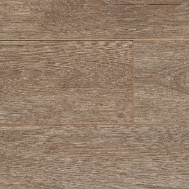 Ламінат Camsan Avangard 4000 Meriç Mese