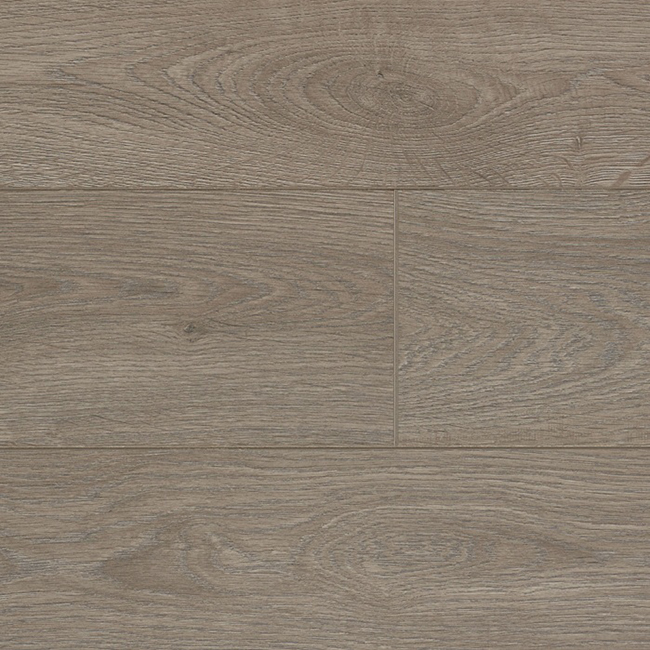 Ламінат Camsan Avangard 4015 Tuna Mese