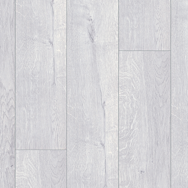 Ламінат Camsan Platinum 2106 Sedef Mese