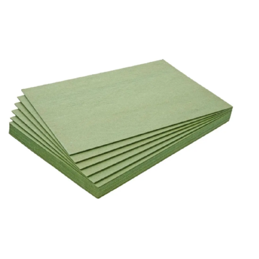 Підкладка ECOPANEL (“тихий хід”) 7 мм