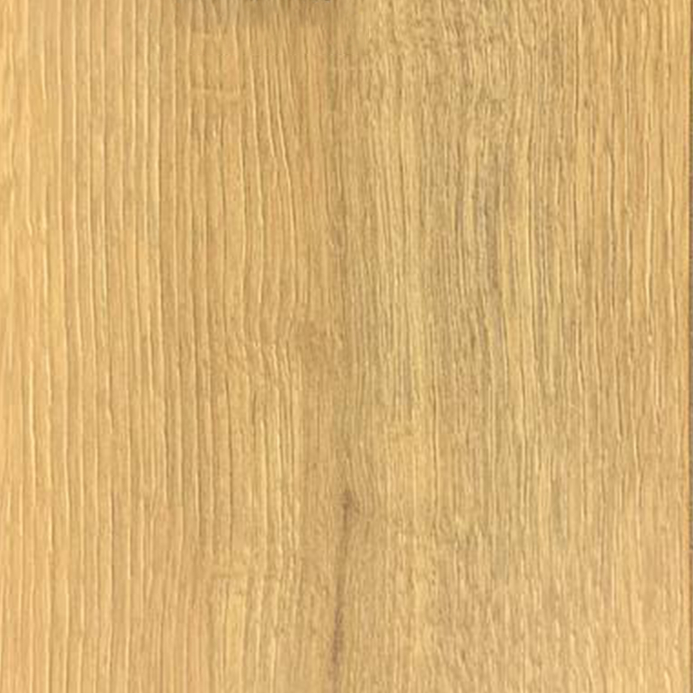 Ламінат Kronospan Дуб Кашемір натуральний K 470