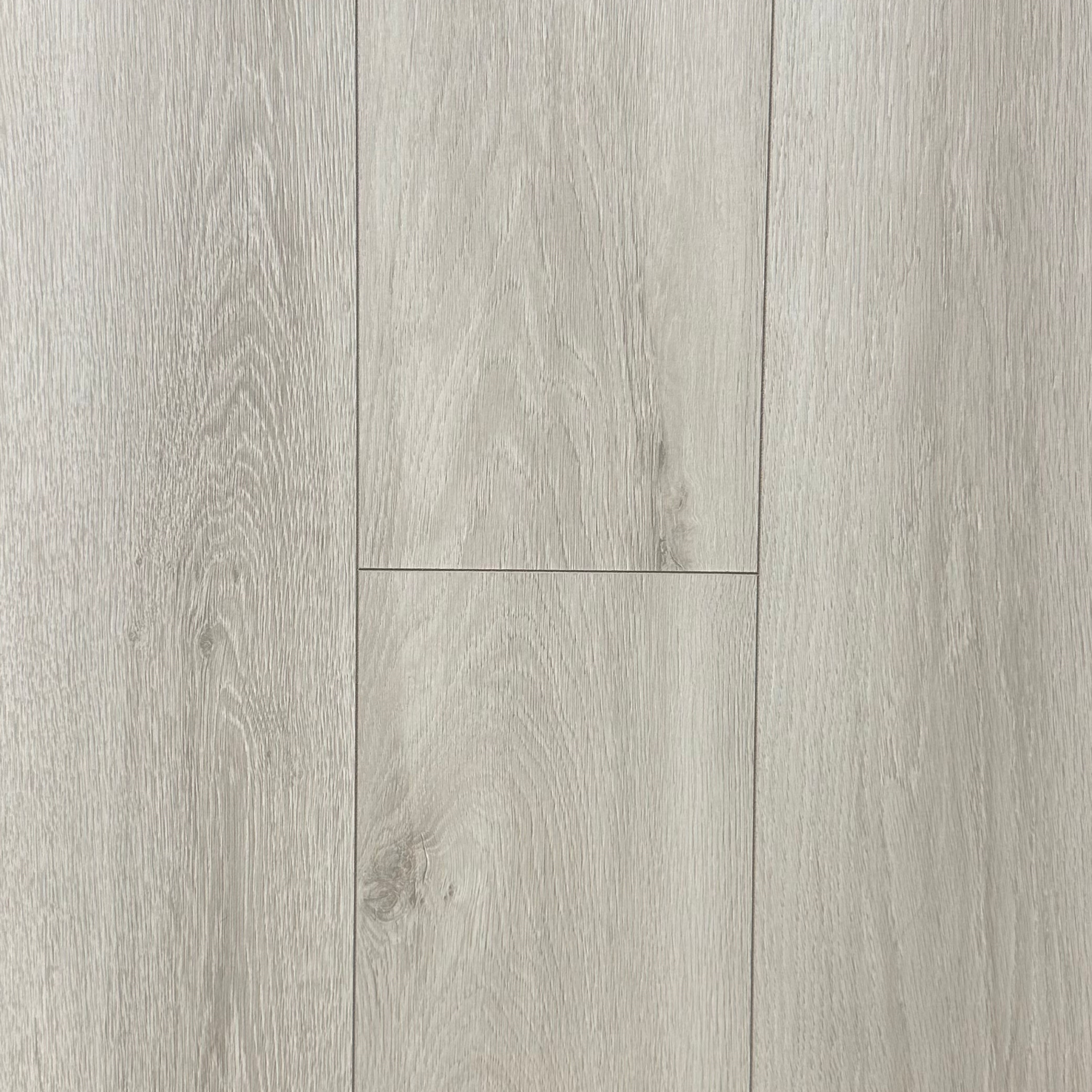 Ламінат KRONOPOL Easy Step Дуб Аметист 4944