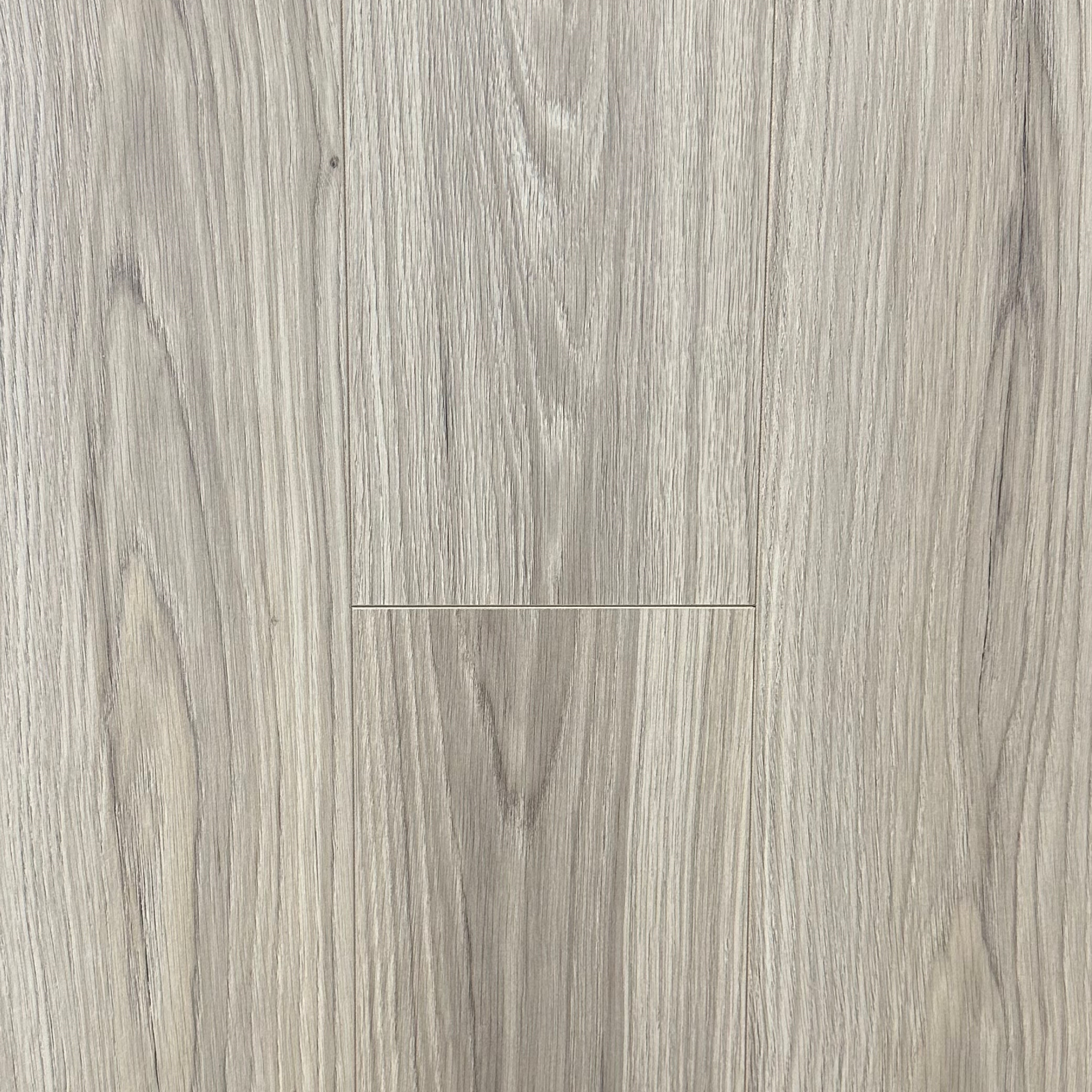 Ламінат KRONOPOL Easy Step Дуб Лоренцо 4848