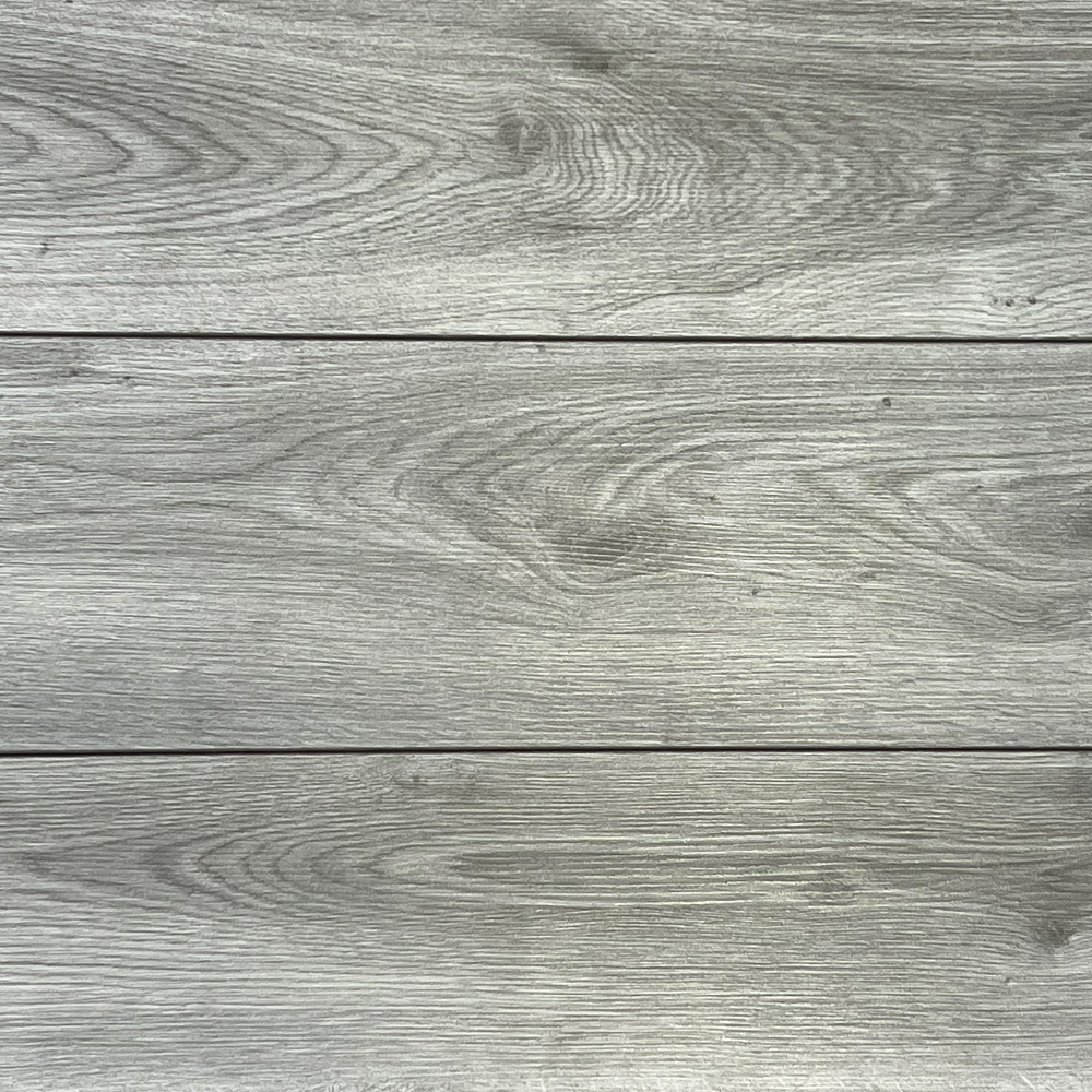 Ламінат KRONOTEX Superior Advanced Дуб тисячолітній сірий 3532