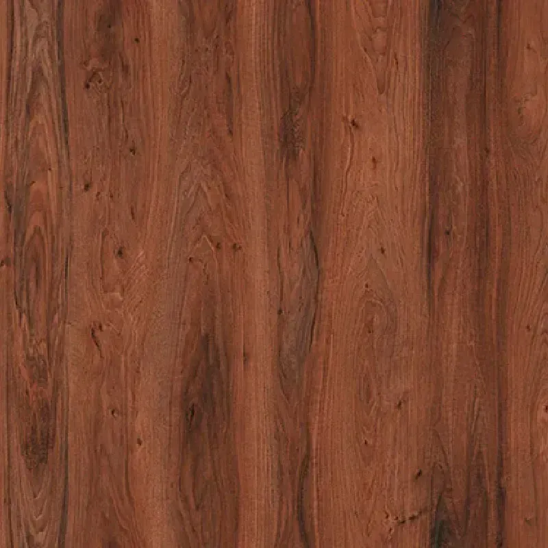 Ламінат AGT  Concept PRK 607 Перо