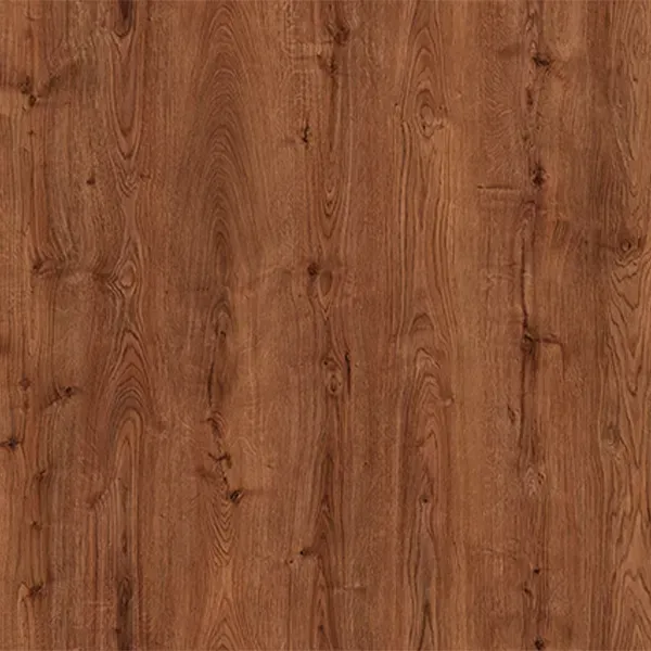 Ламінат AGT  Concept PRK 608 Портелло