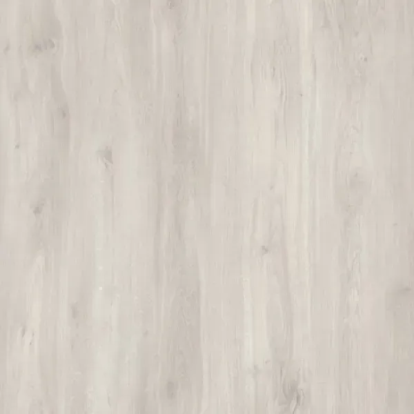 Ламінат AGT Luna PRK102 Анемон