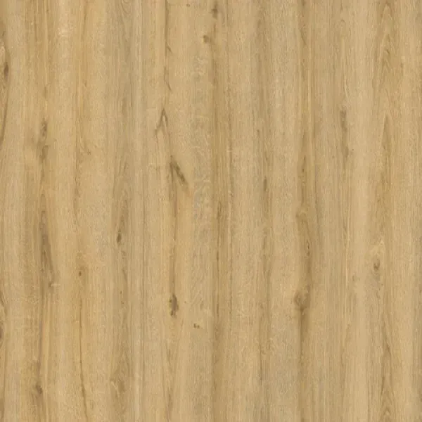 Ламінат AGT Luna PRK103 Акація