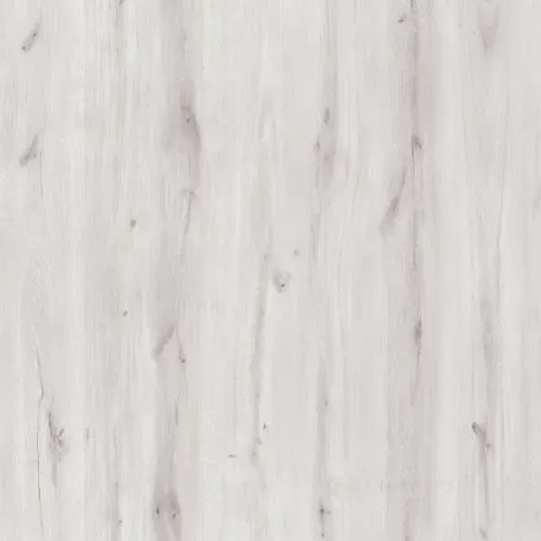 Ламінат AGT Luna PRK104 Вегаc