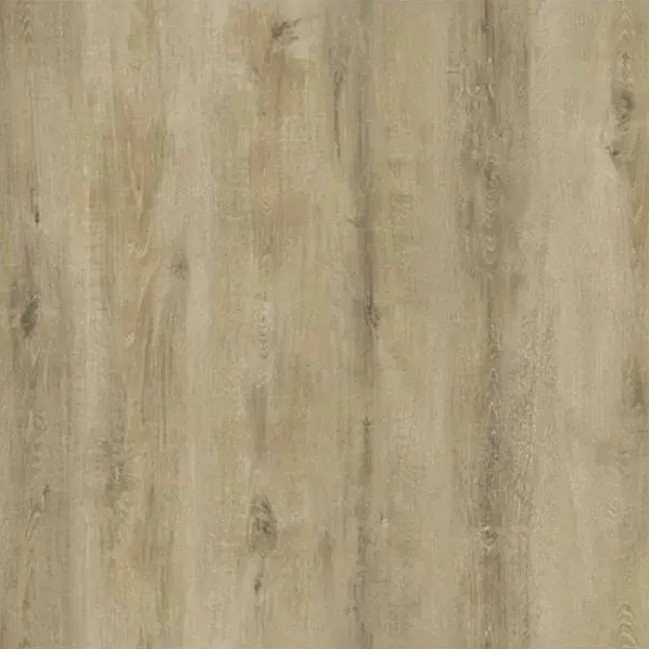 Ламінат AGT Luna PRK109 Гарнелія