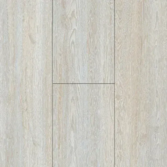 Ламінат AGT Luna PRK111 Камелія