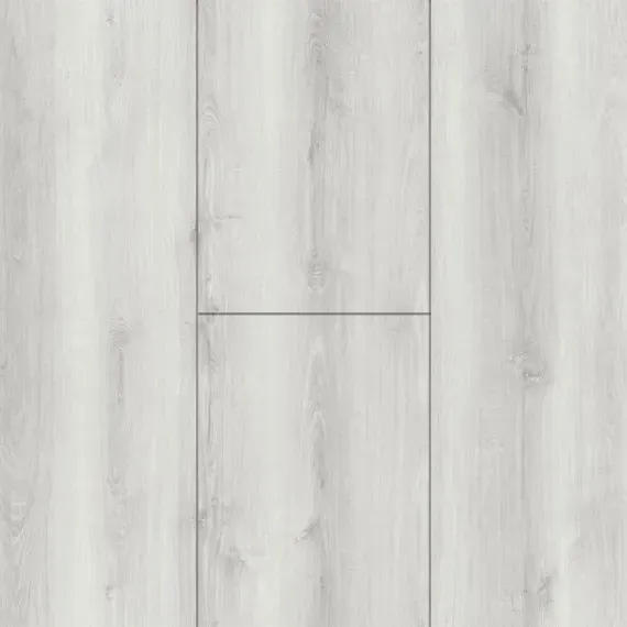 Ламінат AGT Luna PRK1110 Верона