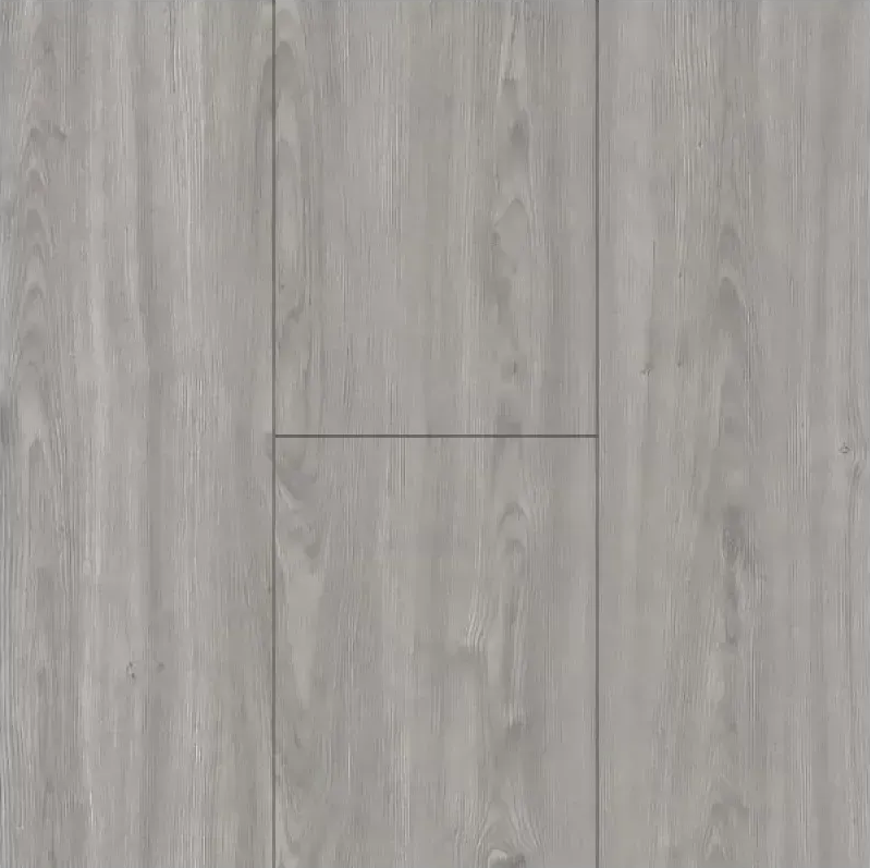 Ламінат AGT Luna PRK112 Лотус