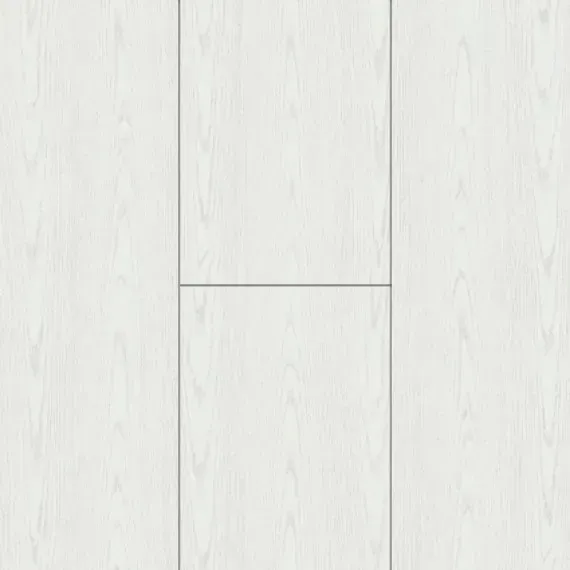 Ламінат AGT Luna PRK114 Віра