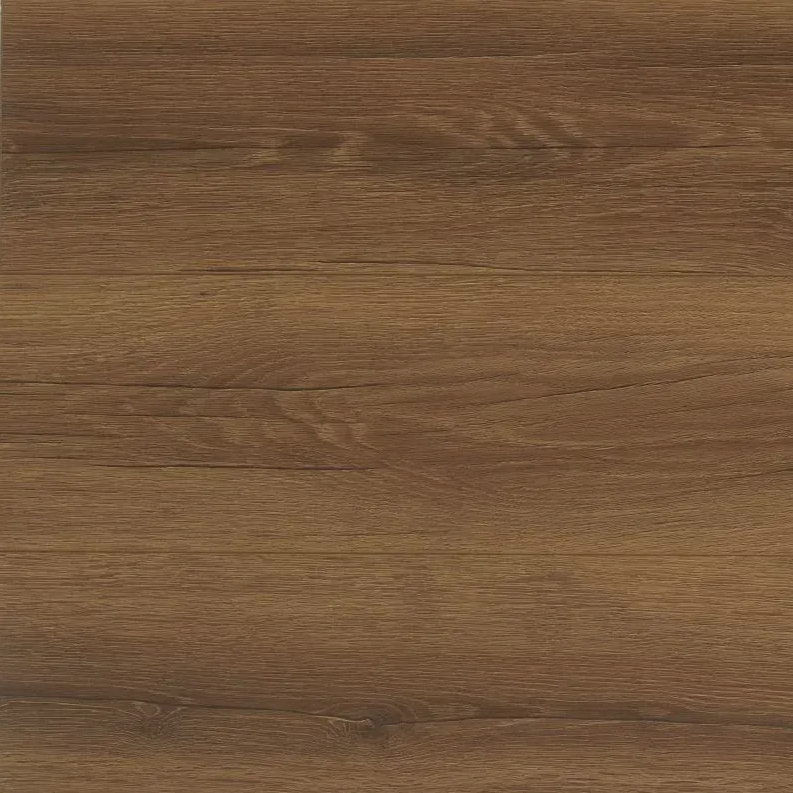 Ламінат Camsan Modern 705 Modern Prestij Mese