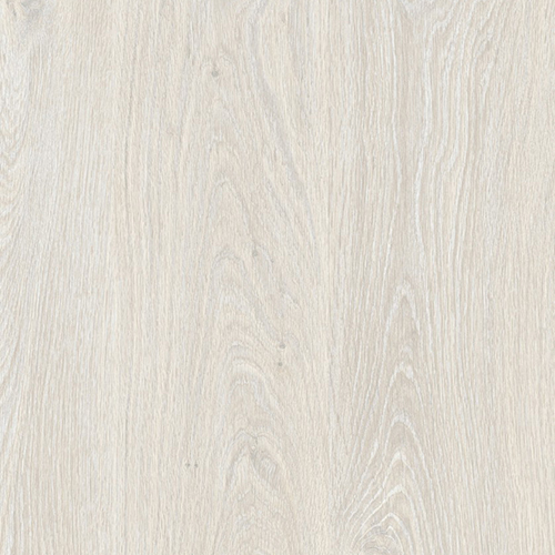 Ламінат Rezult Legna LG 140 Дуб стабл
