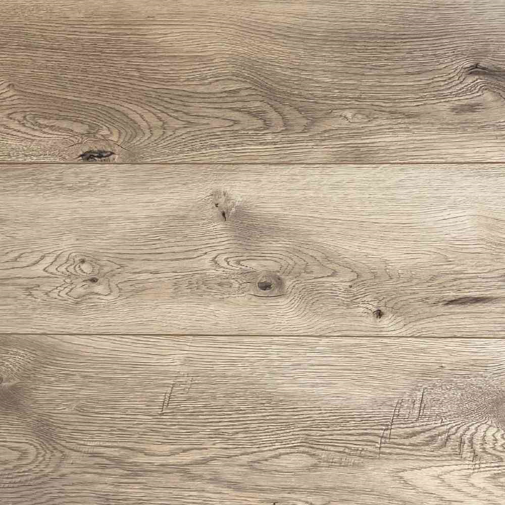 Ламінат CLASSEN Nature 4V Дуб Сантуро 55274