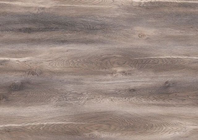  Ламінат AGT  Concept PRK 606 Ліма