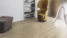 23b94-laminat_kaindl_dub_klassik_k4420