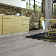 40851))))-1000x1000-1000x1000