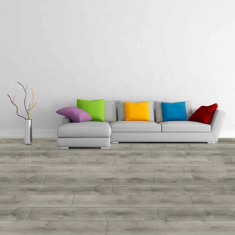 4b726f6e6f706f6c2d4d6172696e652b343932382dd0bcd0bed0bdd182d0b5d0bdd0b5d0b3d180d0be2d313030307831303030-1000x1000