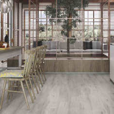 5375(((-1000x1000-1000x1000