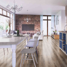 5380((-1000x1000-1000x1000