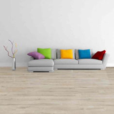 Kronopol-Marine-3788-1000x1000-1000x1000