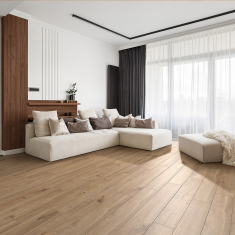 LRO-LA0020VP_Lamia_int1-1000x1000