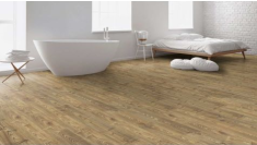 barrique-pretoria-_-