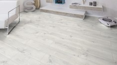 csm_34053_a6a1b74234