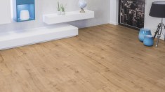 csm_35252eg_raumbild_1383x193_9d726eb035