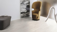 csm_38461at_raumbild_1383x193_944d65f8ee