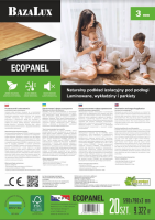 d27a60d7-6422-4bb3-9eb1-e620f674010f