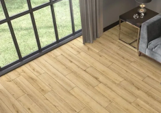 laminat-agt-luna-prk103-akatsiia-27653795452079