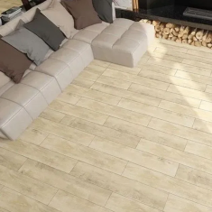 laminat-agt-luna-prk109-harneliia-84078854928788