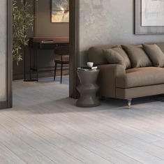 laminat-agt-luna-prk111-kameliia-46562019158341